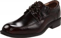 Florsheim Men's Bluff Oxford Florsheim Men's Bluff Oxford