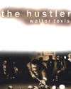 The Hustler