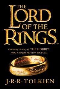 The Lord of the Rings The Lord of the Rings