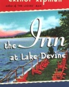 The Inn at Lake Devine