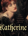 Katherine (Rediscovered Classics)