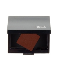 This creamy, pigment-rich shadow delivers perfect depth and intensity for shading, contouring and lining.* Long wearing, crease resistant, color true* Can be used dry and wet with Finish Line* Can be applied sheer or layered for more definition* Designed for our Refillable Makeup Pages and Compacts (sold separately) This creamy, pigment-rich shadow delivers perfect depth and intensity for shading, contouring and lining.* Long wearing, crease resistant, color true* Can be used dry and wet with Finish Line* Can be applied sheer or layered for more definition* Designed for our Refillable Makeup Pages and Compacts (sold separately)