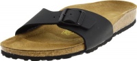 Birkenstock Women's Madrid Birko-Flor Sandal Birkenstock Women's Madrid Birko-Flor Sandal