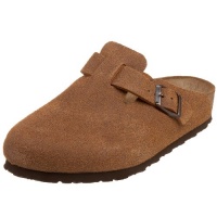 Birkenstock Women's Boston Clog Birkenstock Women's Boston Clog