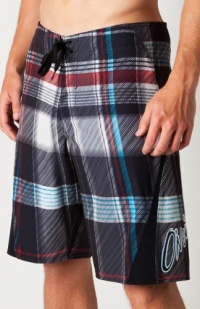 O'Neill Men's Superfreak Printed Boardshorts O'Neill Men's Superfreak Printed Boardshorts