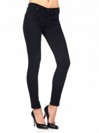 Blank NYC Womens The Spray On - Nightchild - 29 Blank NYC Womens The Spray On - Nightchild - 29
