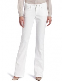 Levi's Women's 529 Curvy Styled Jean Levi's Women's 529 Curvy Styled Jean