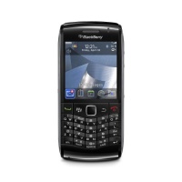 Blackberry 9100 Pearl 3G Unlocked Phone with 3 MP Camera, Wi-Fi, Bluetooth, Optical Trackpad and GPS - International Version - Black Blackberry 9100 Pearl 3G Unlocked Phone with 3 MP Camera, Wi-Fi, Bluetooth, Optical Trackpad and GPS - International Version - Black