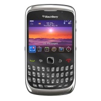 Blackberry Curve 3G 9300 Unlocked GSM SmartPhone with 2 MP Camera, Wi-Fi, GPS, Bluetooth - Unlocked Phone - International Version - Graphite Grey Blackberry Curve 3G 9300 Unlocked GSM SmartPhone with 2 MP Camera, Wi-Fi, GPS, Bluetooth - Unlocked Phone - International Version - Graphite Grey