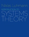 Introduction to Systems Theory