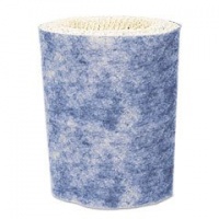 Honeywell Replacement Filter for Holmes Cool Moisture Humidifier, HC-14N Honeywell Replacement Filter for Holmes Cool Moisture Humidifier, HC-14N