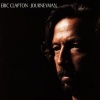 Journeyman by Eric Clapton (1989) - Import