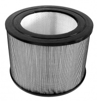 Honeywell 24000 Replacement HEPA Filter Honeywell 24000 Replacement HEPA Filter