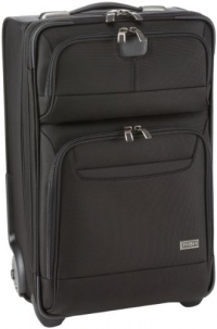 Ricardo Beverly Hills Bel Aire 22 Inch Expandable Wheel Aboard Ricardo Beverly Hills Bel Aire 22 Inch Expandable Wheel Aboard