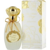 UN MATIN D'ORAGE by Annick Goutal EDT SPRAY 1.7 OZ for WOMEN UN MATIN D'ORAGE by Annick Goutal EDT SPRAY 1.7 OZ for WOMEN