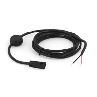Humminbird PC-11 Power Cable for Side-Imaging Units Humminbird PC-11 Power Cable for Side-Imaging Units