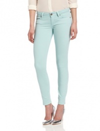 Paige Denim Women's Verdugo Ankle, Sky, 27 Paige Denim Women's Verdugo Ankle, Sky, 27