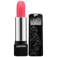Lancôme L'ABSOLU NU Replenishing & Enhancing Lipcolor 3337 Rose Candy 0.14 oz Lancôme L'ABSOLU NU Replenishing & Enhancing Lipcolor 3337 Rose Candy 0.14 oz