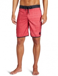 Rusty Men's Traitor Boardshort Rusty Men's Traitor Boardshort