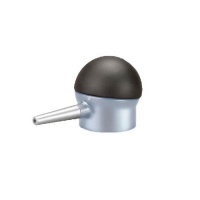 X-Fusion Applicator X-Fusion Applicator