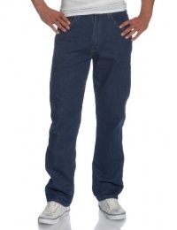 Genuine Wrangler Men's Comfort Fit with Flex Jean Genuine Wrangler Men's Comfort Fit with Flex Jean