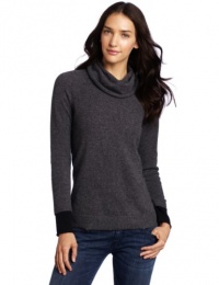 Joie Women's Marthe Sweater Joie Women's Marthe Sweater