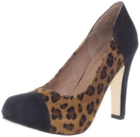 Corso Como Women's Ocean Pump Corso Como Women's Ocean Pump