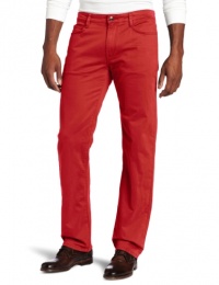 Joe's Jeans Men's Gianni Straight Leg Classic Fit Joe's Jeans Men's Gianni Straight Leg Classic Fit