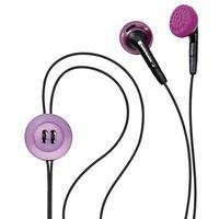 Beyerdynamic DTX 11 iE Mystic Ear Buds (Pink) Beyerdynamic DTX 11 iE Mystic Ear Buds (Pink)