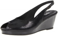 Walking Cradles Women's Natasha Slip-On Loafer Walking Cradles Women's Natasha Slip-On Loafer