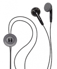 Beyerdynamic DTX 11 iE Shadow Ear Buds (Grey) Beyerdynamic DTX 11 iE Shadow Ear Buds (Grey)