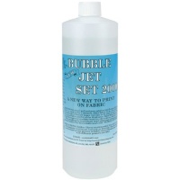 Jenkins 32-Ounce 2000 Bubble Jet Set Jenkins 32-Ounce 2000 Bubble Jet Set