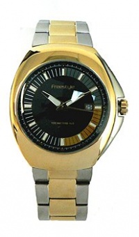 Freestyle Charger Men's Lifestyle watch #35009