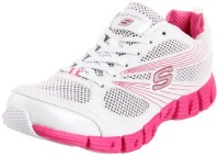 Skechers Women's Stride Fashion Sneaker Skechers Women's Stride Fashion Sneaker