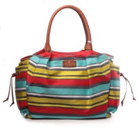 Kate Spade Key West Stevie Baby Diaper Bag Multi Kate Spade Key West Stevie Baby Diaper Bag Multi