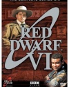 Red Dwarf: Series VI