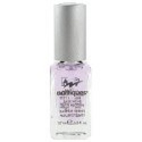 Nailtiques Protein Nail Lacquer Base Wear, .33 Ounce Nailtiques Protein Nail Lacquer Base Wear, .33 Ounce