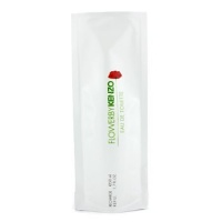 Kenzo Flower Eau De Toilette Eco-Friendly Refill - 50ml/1.7oz Kenzo Flower Eau De Toilette Eco-Friendly Refill - 50ml/1.7oz