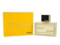 Fendi Fan di Fendi size:1 oz concentration:Eau de Parfum formulation:Spray Fendi Fan di Fendi size:1 oz concentration:Eau de Parfum formulation:Spray
