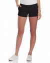 Volcom Juniors Frochickie 2.5 Short