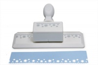 Martha Stewart Crafts Edger Punch, Stars Martha Stewart Crafts Edger Punch, Stars