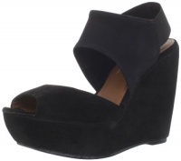 Donald J Pliner Women's Leee Platform Sandal Donald J Pliner Women's Leee Platform Sandal