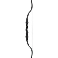 Martin XR Recurve Bow Martin XR Recurve Bow