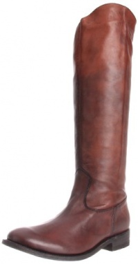 Dolce Vita Women's Pepe Knee-High Boot Dolce Vita Women's Pepe Knee-High Boot