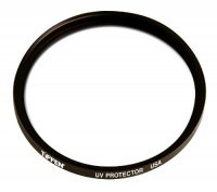 Tiffen 405UVP 40.5mm UV Protection Filter (Clear) Tiffen 405UVP 40.5mm UV Protection Filter (Clear)