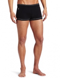 Hugo Boss Mens Robefish Bm Brief Hugo Boss Mens Robefish Bm Brief