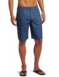 Oneill Men's Jort Boardshort Oneill Men's Jort Boardshort