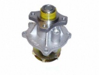 Bosch 96166 New Water Pump Bosch 96166 New Water Pump