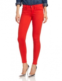 Lucky Brand Women's Sofia 7W11810 Super Skinny Lucky Brand Women's Sofia 7W11810 Super Skinny