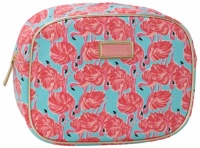 Lilly Pulitzer All Done Up Make Up Bag Lilly Pulitzer All Done Up Make Up Bag